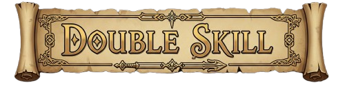 Double Skill Event